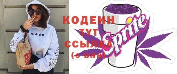 твердый Дмитров