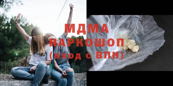 каннабис Дмитровск