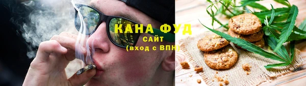 apvp Дмитриев