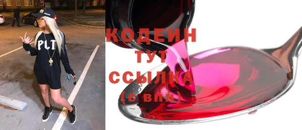 твердый Дмитров