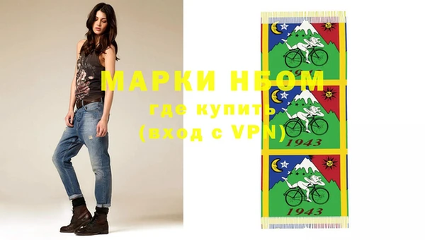 твердый Дмитров