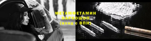 apvp Дмитриев