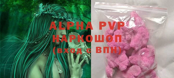 твердый Дмитров