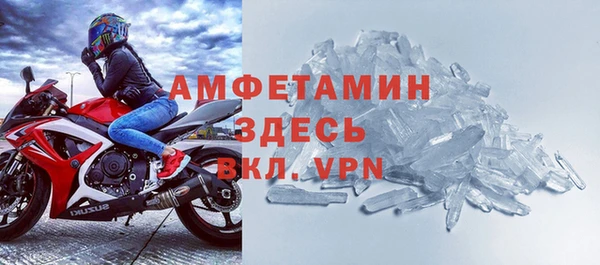 твердый Дмитров