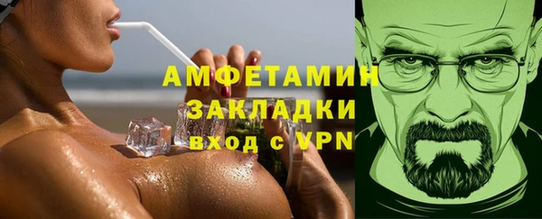 apvp Дмитриев