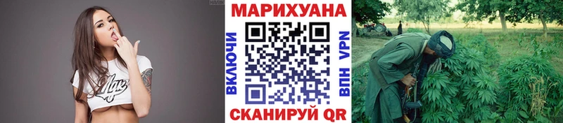 Конопля AK-47  Чёрмоз 